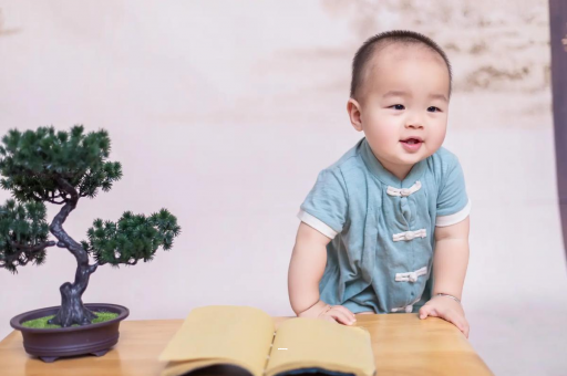 扬中孕妇显怀是几个月