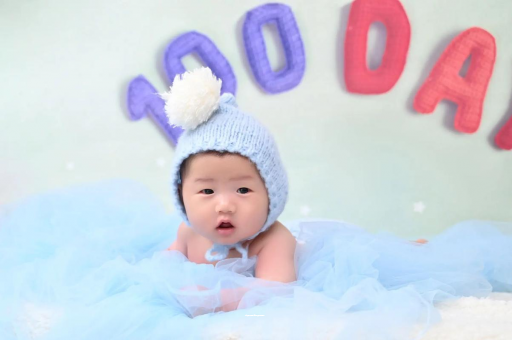 扬中孕妇补钙要补多久