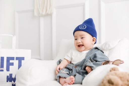 扬中宝宝乳膏的作用 扬中宝宝乳膏的作用