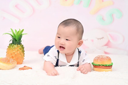 扬中孕妇可用的染发剂